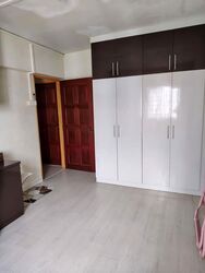 Blk 3 Teck Whye Avenue (Choa Chu Kang), HDB 4 Rooms #586851711
